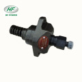 Deutz diesel engine spare parts unit pump  04178047 for sale